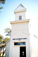 rabke church 2-8530