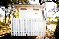 rabke church outhouse-8541
