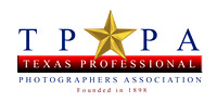 TPPA Member Logo