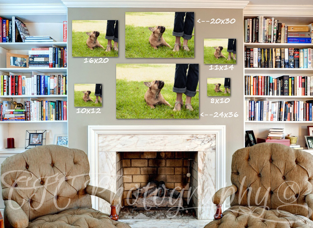 fireplace-image-samples